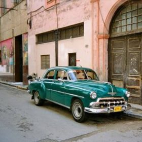 Commercial flights linking US-Cuba expected to resume in autumn | News