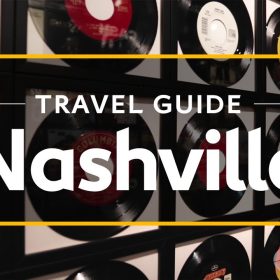Nashville Vacation Travel Guide | Expedia